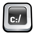command line tools 下载