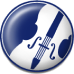 smartscore x2
