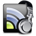 MyTunesRSS mac