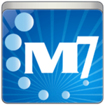 Microseven mac版