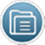 File list to Excel for mac