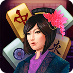 世界麻将大赛2