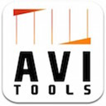 AVItools mac版