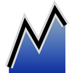 Datagraph mac