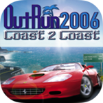 超越2006海岸完整版