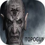 TopoGun mac版