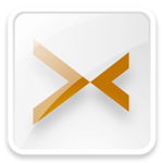SmartSynchronize  mac