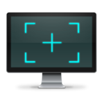 Framator