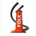 Folx pro mac