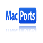 macports