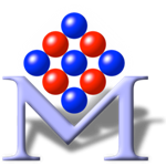 CrystalMaker mac