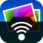photosync mac