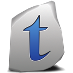 traductopro mac版