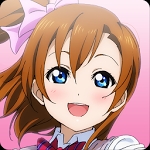 LoveLive