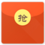 红包捕手2安卓版