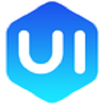 UI中国