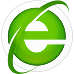 360安全浏览器 v10.1.1619.