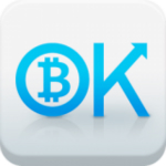 OKCoin比特币交易平台