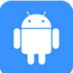 Launcher7