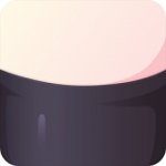 Pero app
