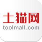 土猫网app