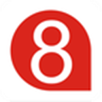 内外8小时app