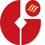 东营莱商村镇银行网银助手