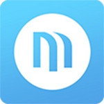 秒租app