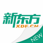 新东方官网下载