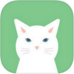 猫叫模拟器iPhone版