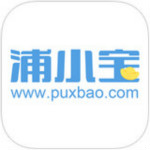 浦小宝