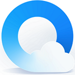 qq浏览器最新版本下载 v10.4 官方