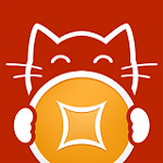 抓钱猫