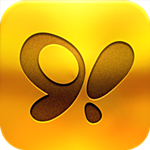 91拼音输入法 for Android V1.1.2 官方安装版
