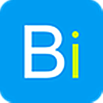 爱比价app