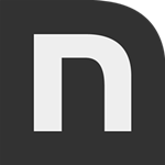 NVision