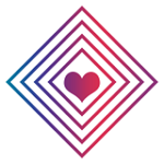 学点心理学下载