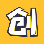 快创会app