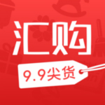 汇购网