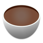 chocolat mac