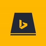 必应输入法下载 v1.6.202.05 官方版