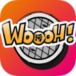 污托邦