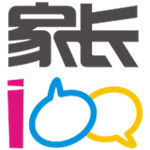 家长100下载