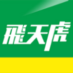 飞天虎手机配件商城安卓版