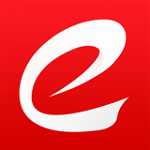 先锋E党建app