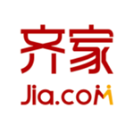 齐家网下载