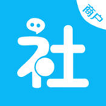 社区人商家iPhon版
