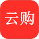 八方云购