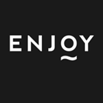 ENJOY app