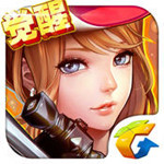 勇者大冒险iPhone